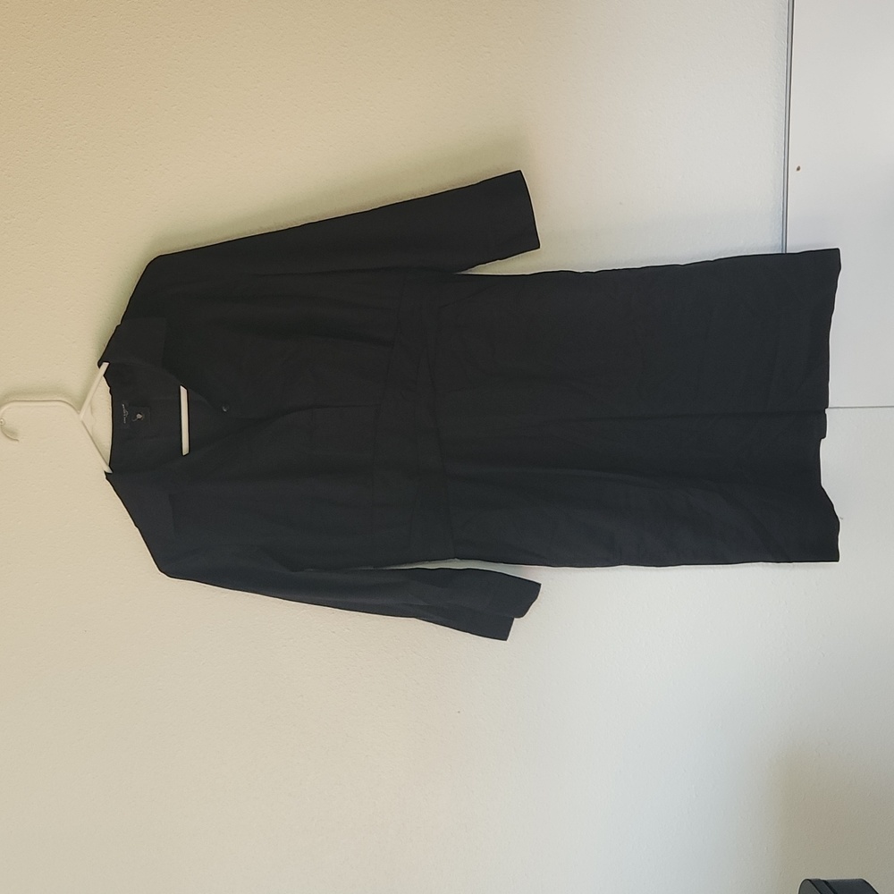 Ann Taylor Dress